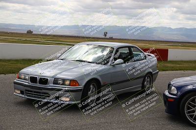 media/Apr-07-2024-BMW Club of San Diego (Sun) [[6d75f3ba8b]]/Around the Pits/